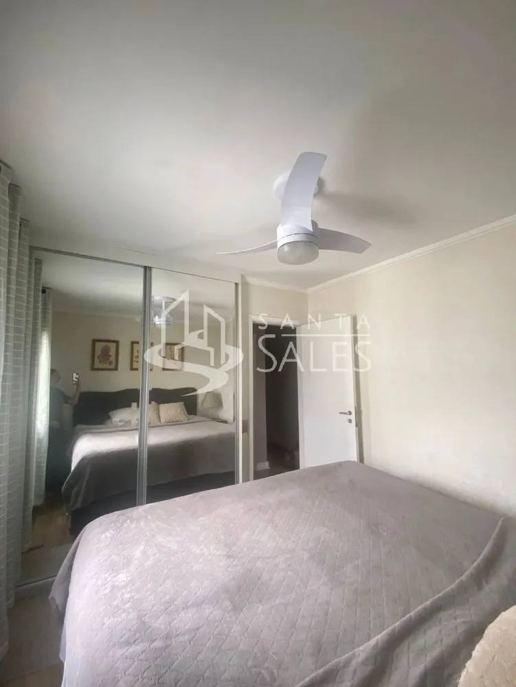 Apartamento, 2 quartos, 82 m² - Foto 15