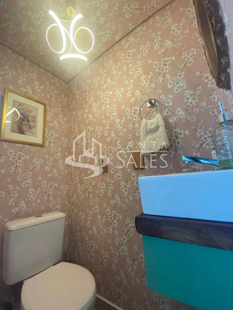 Apartamento, 2 quartos, 82 m² - Foto 3