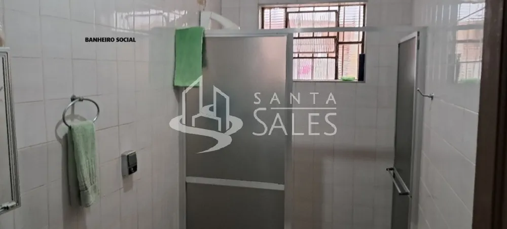 Sobrado, 2 quartos, 90 m² - Foto 7