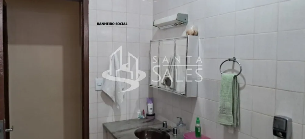 Sobrado, 2 quartos, 90 m² - Foto 6