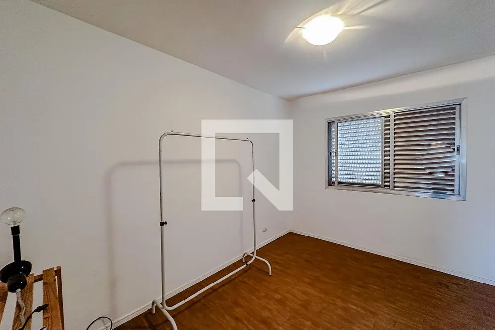 Apartamento, 2 quartos, 64 m² - Foto 7