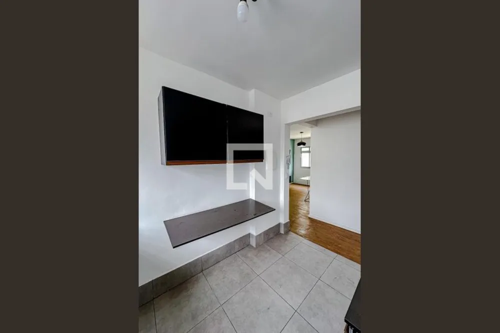 Apartamento, 2 quartos, 64 m² - Foto 12