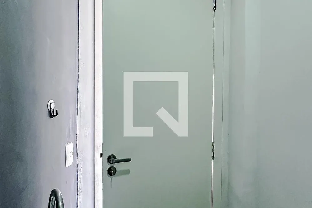 Apartamento, 2 quartos, 64 m² - Foto 2