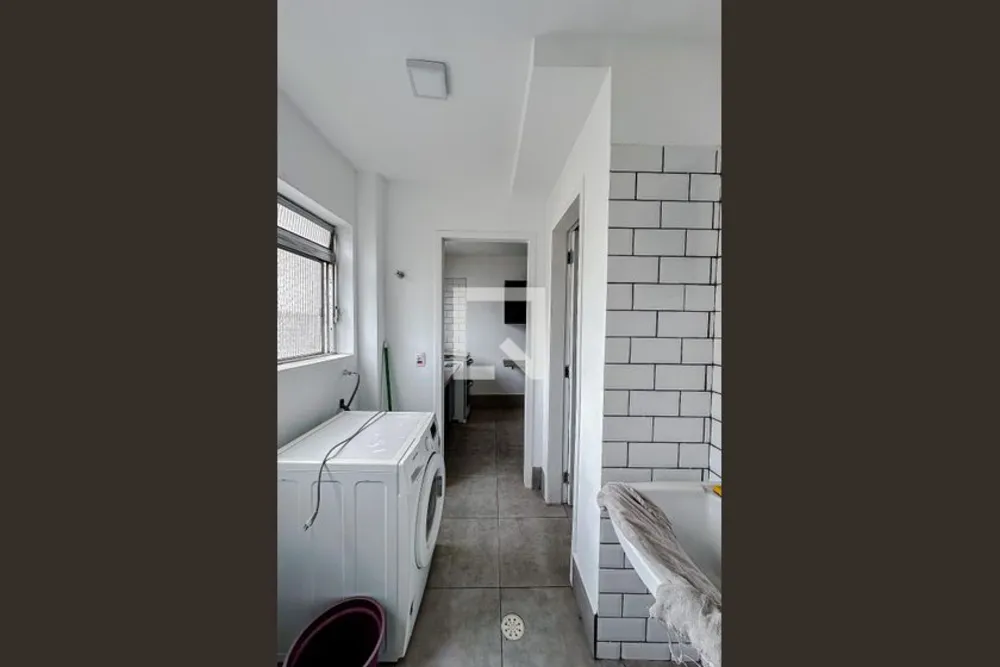 Apartamento, 2 quartos, 64 m² - Foto 10