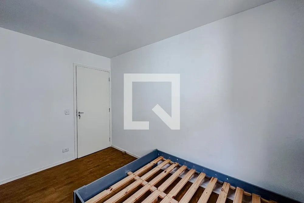 Apartamento, 2 quartos, 64 m² - Foto 5