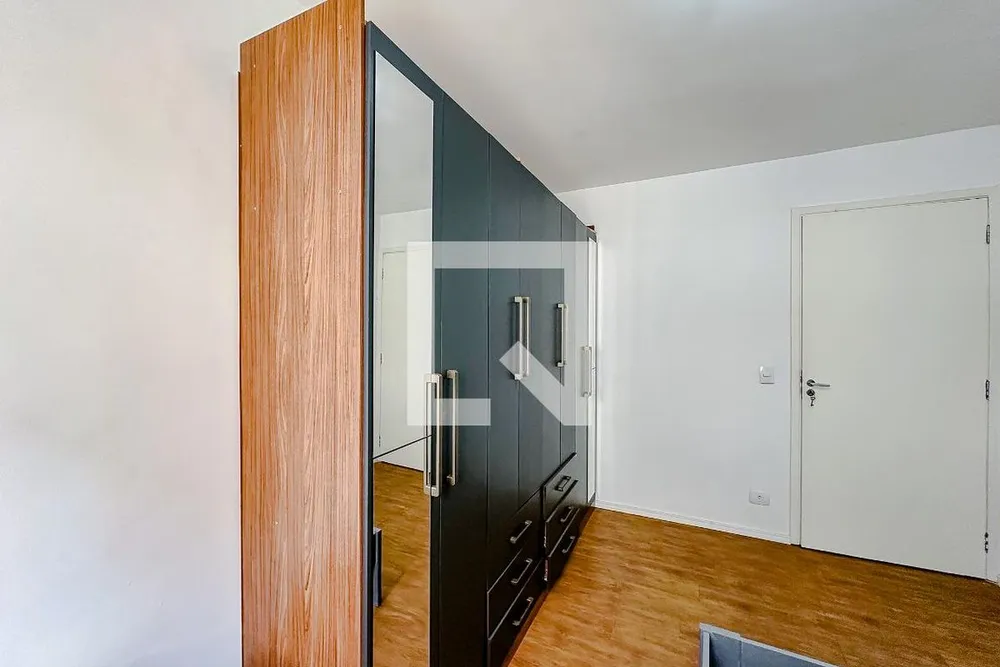 Apartamento, 2 quartos, 64 m² - Foto 4