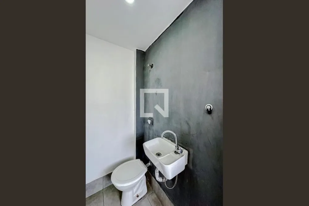 Apartamento, 2 quartos, 64 m² - Foto 8