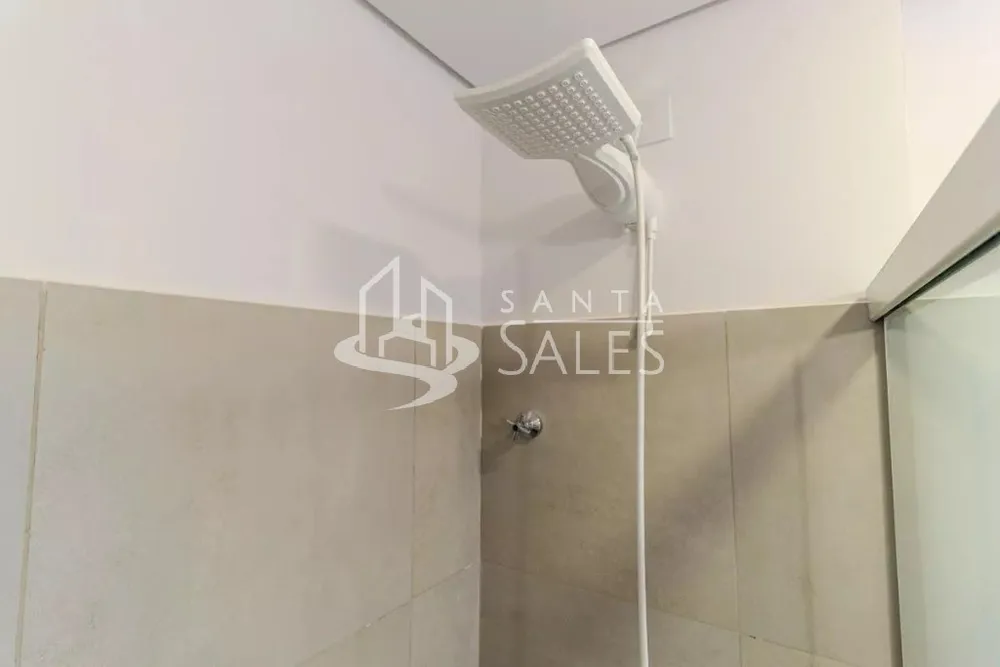 Apartamento, 1 quarto, 45 m² - Foto 15