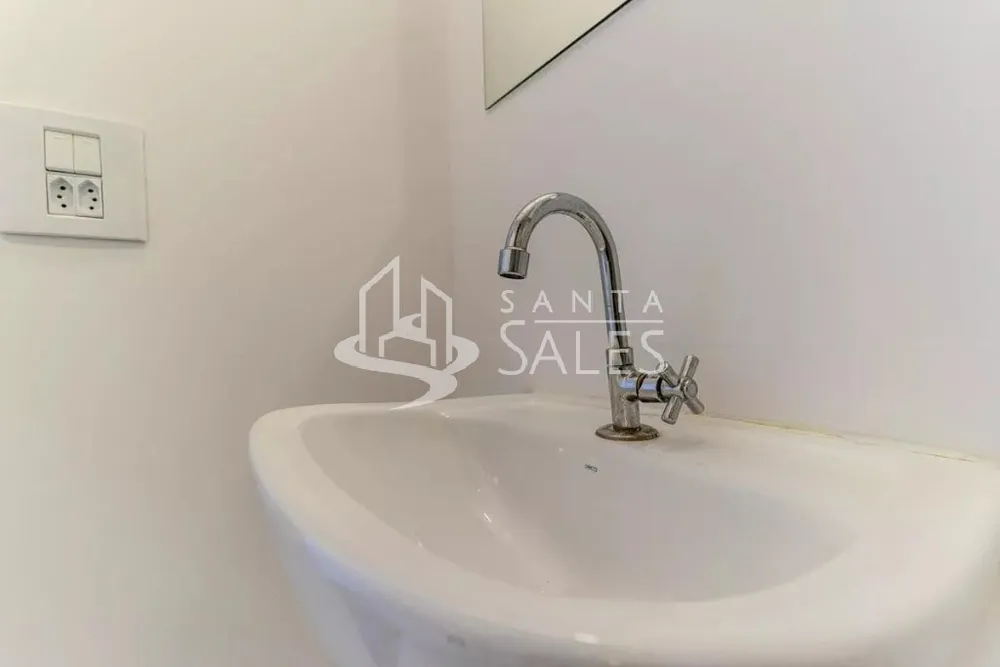 Apartamento, 1 quarto, 45 m² - Foto 14