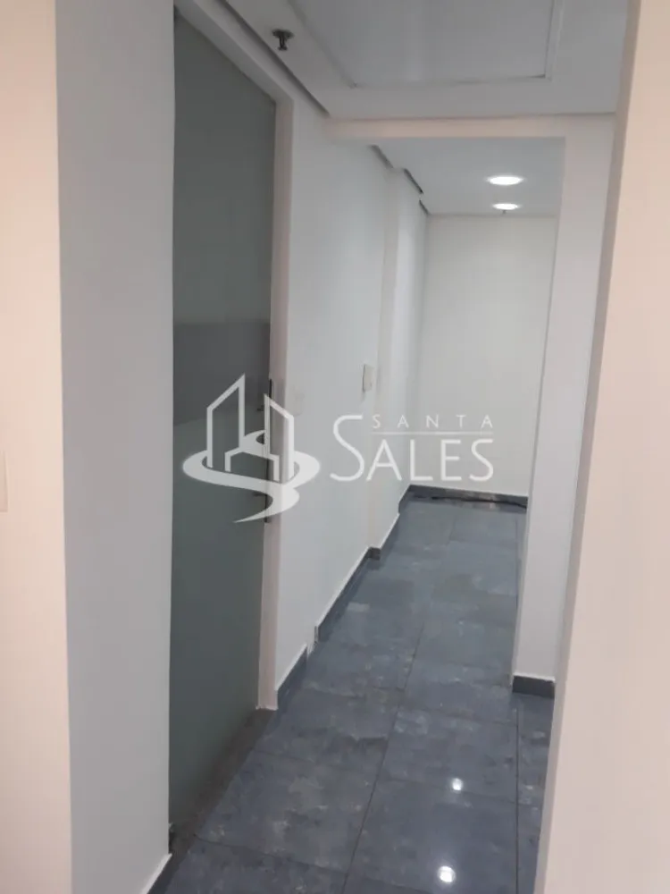 Sala-Conjunto, 61 m² - Foto 5