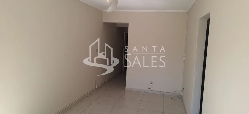 Apartamento, 1 quarto, 55 m² - Foto 3