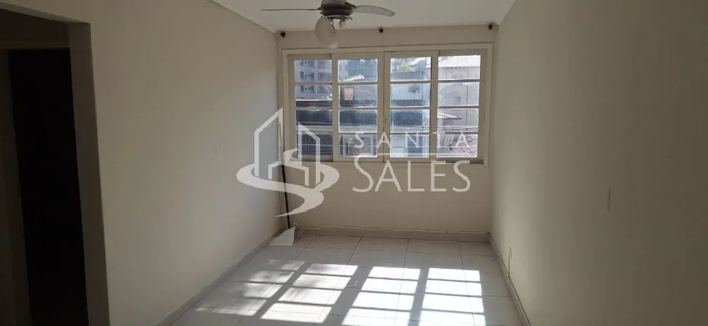 Apartamento, 1 quarto, 55 m² - Foto 2