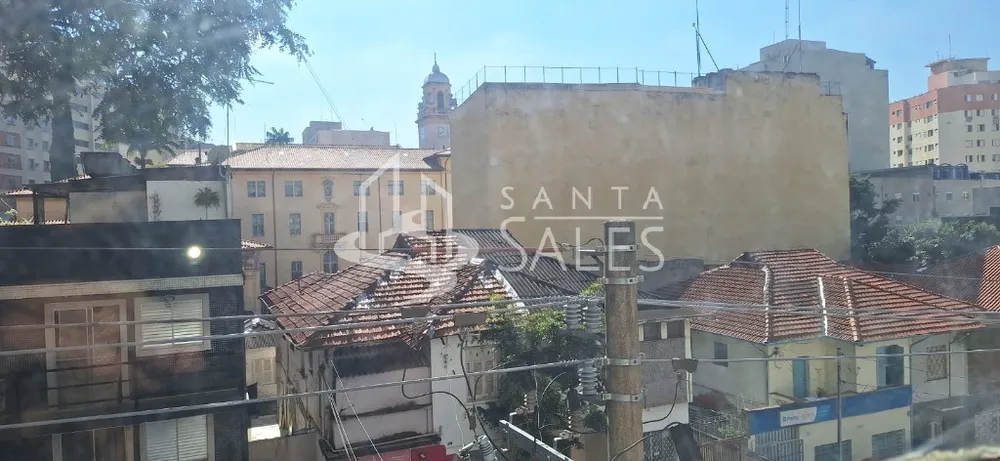 Apartamento, 1 quarto, 55 m² - Foto 1