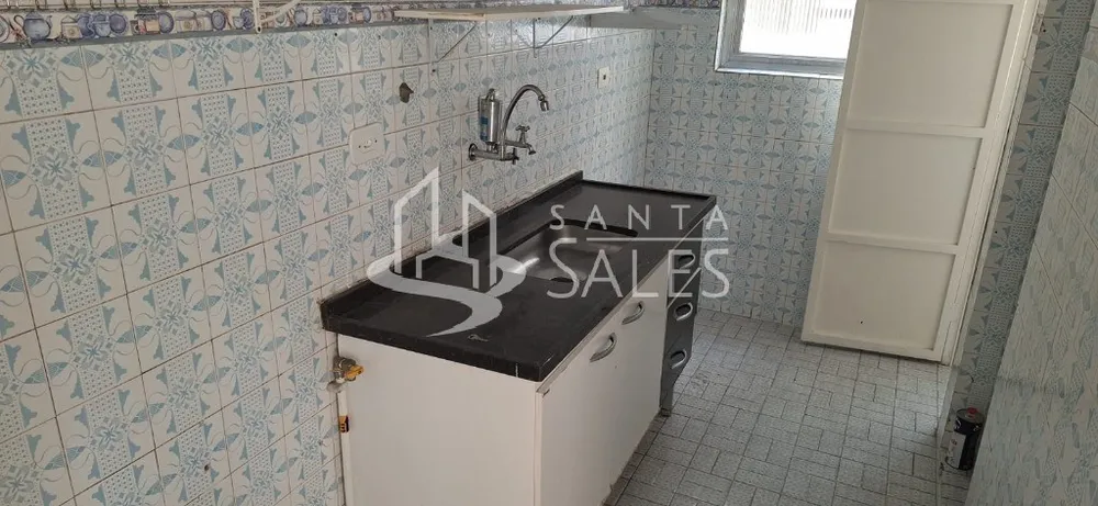 Apartamento, 1 quarto, 55 m² - Foto 6