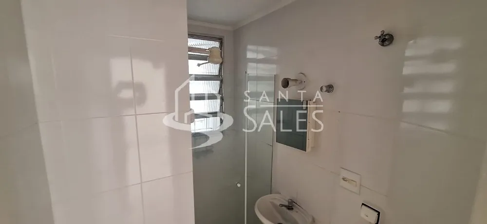 Apartamento, 1 quarto, 55 m² - Foto 4