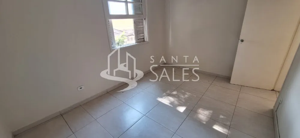 Apartamento, 1 quarto, 55 m² - Foto 7