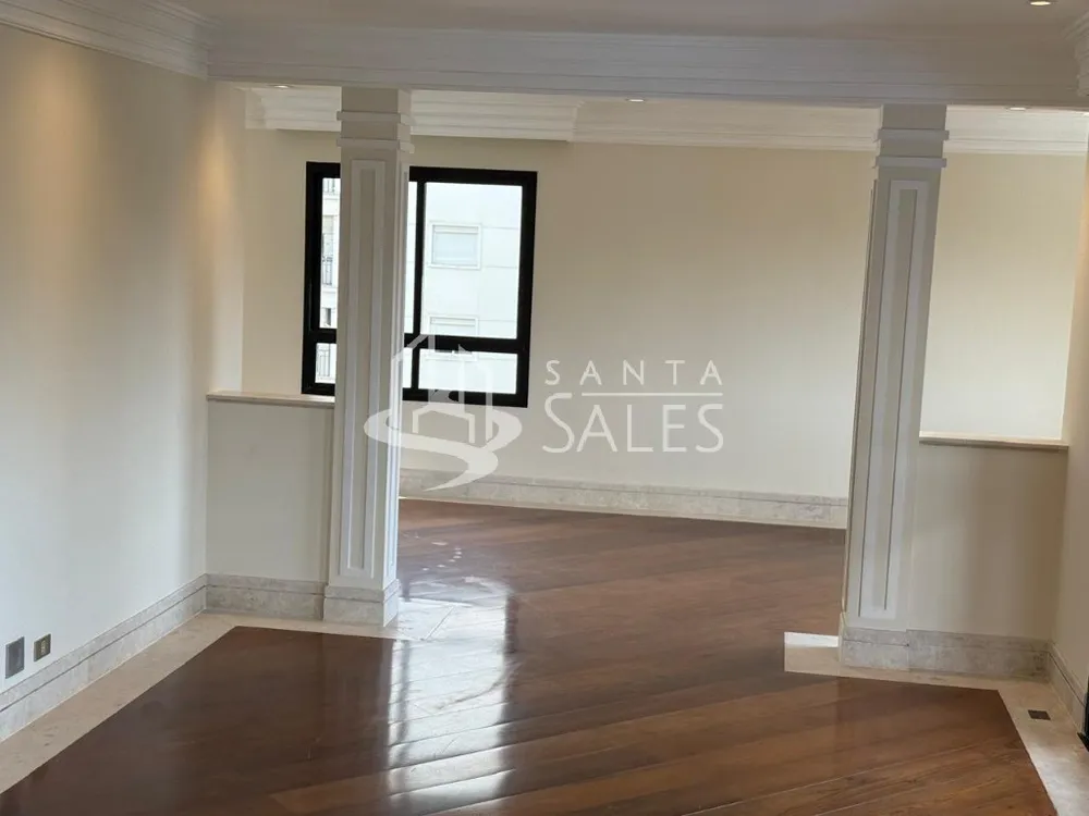 Cobertura, 3 quartos, 216 m² - Foto 10