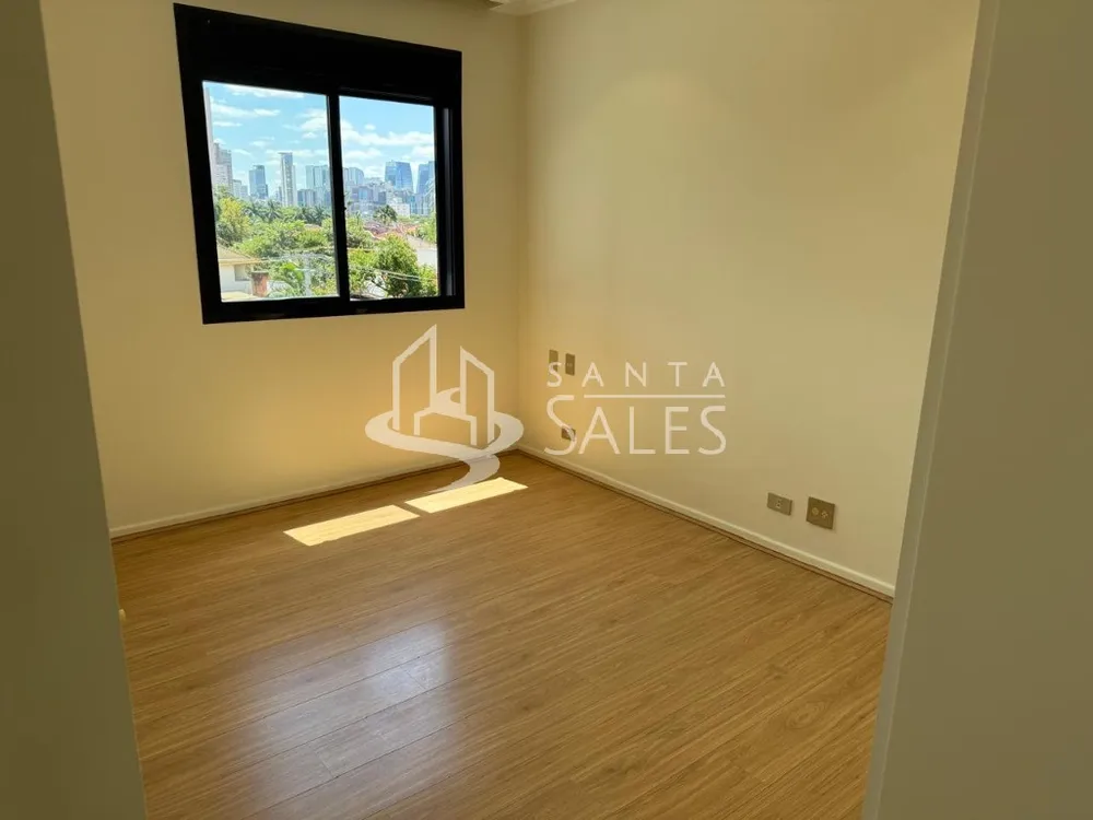 Cobertura, 3 quartos, 216 m² - Foto 6