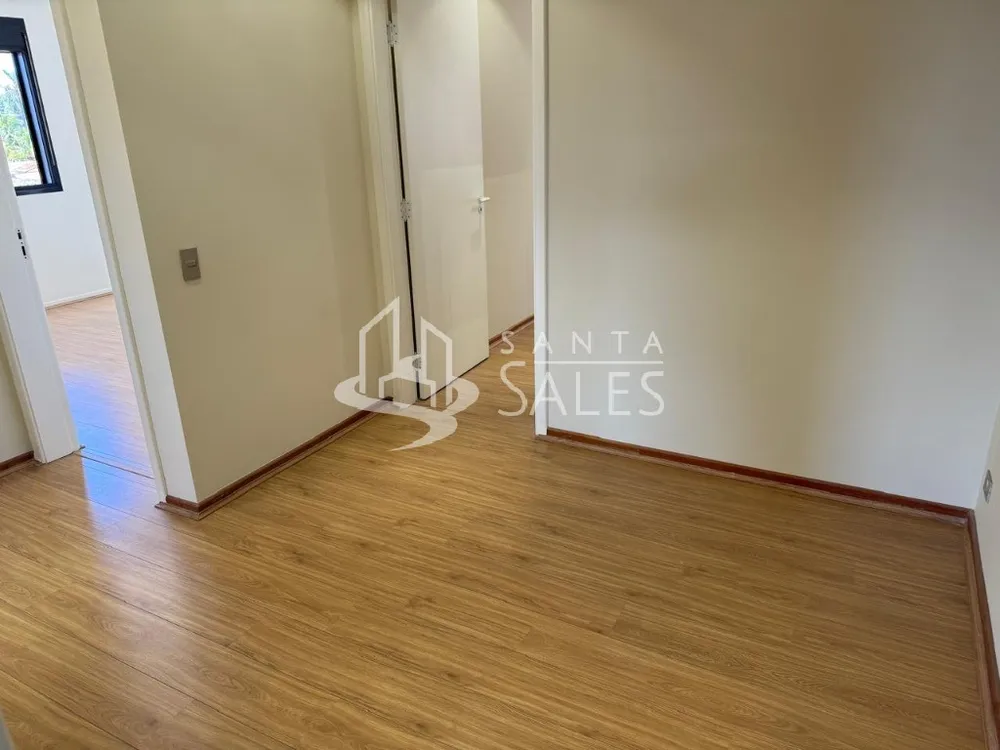 Cobertura, 3 quartos, 216 m² - Foto 8
