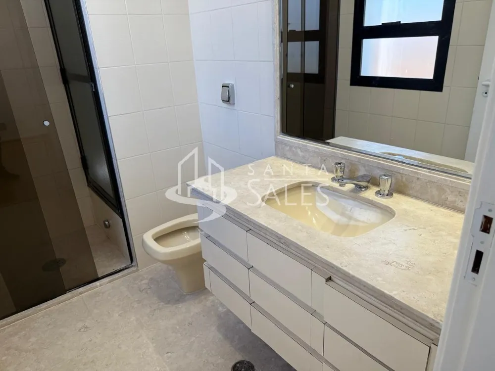 Cobertura, 3 quartos, 216 m² - Foto 7