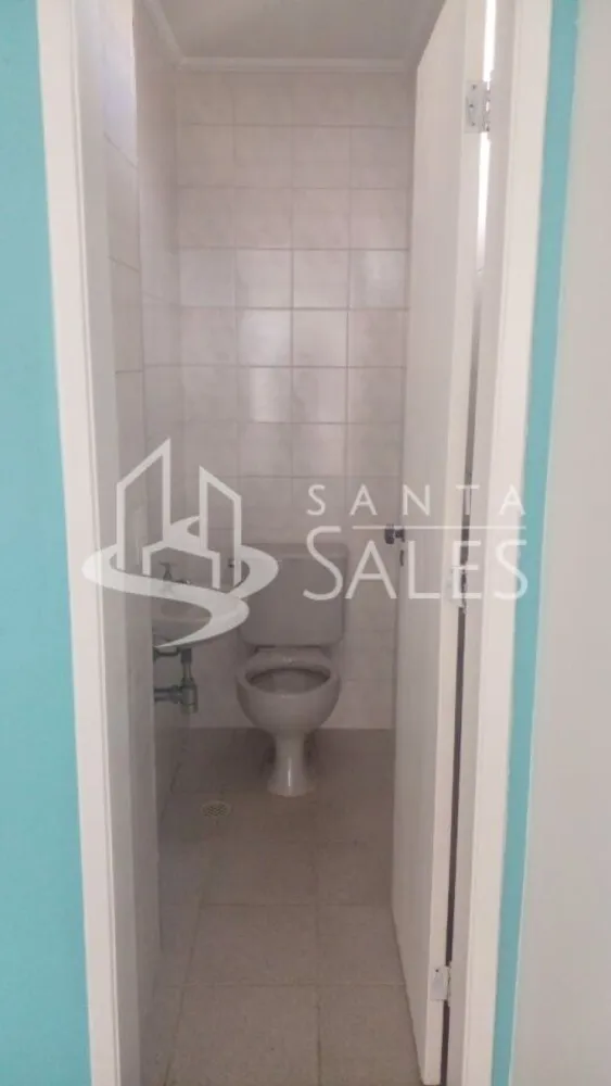 Imóvel Comercial, 46 m² - Foto 7