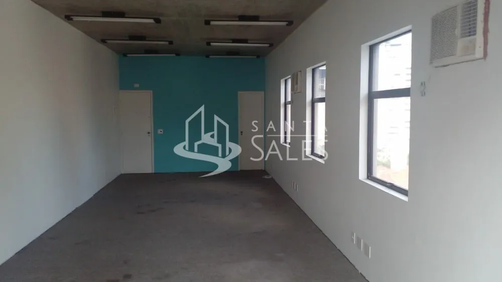 Imóvel Comercial, 46 m² - Foto 5