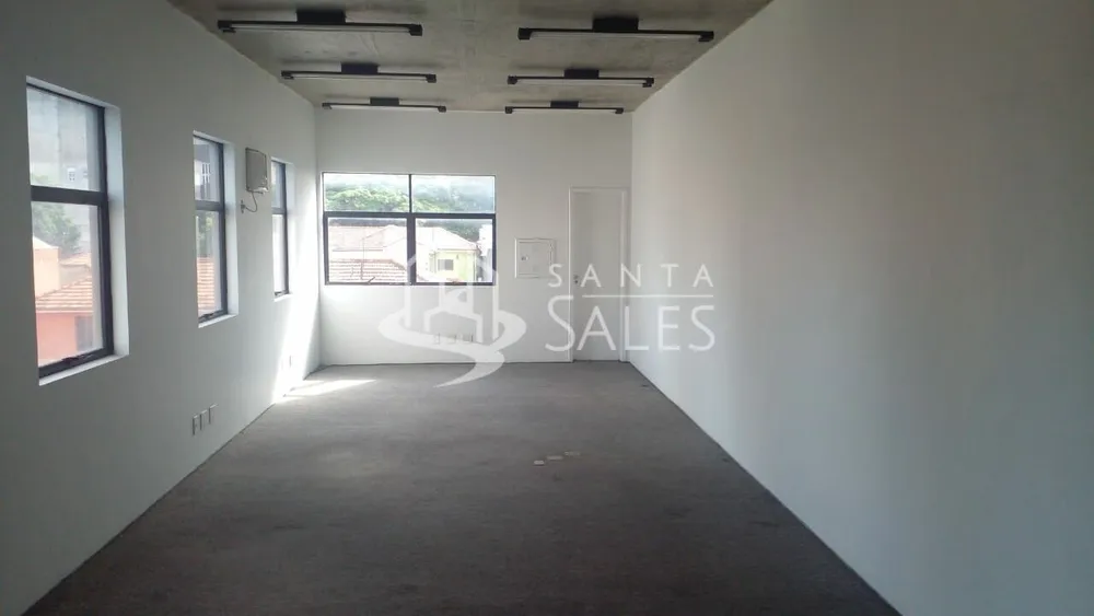 Imóvel Comercial, 46 m² - Foto 1