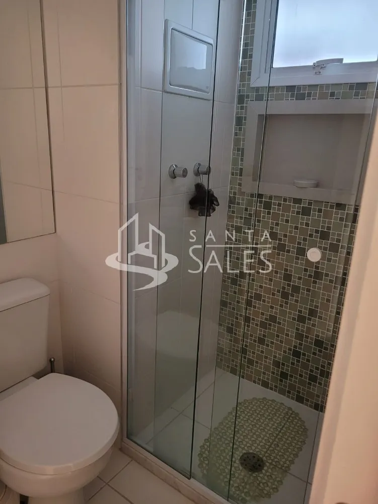 Apartamento, 3 quartos, 134 m² - Foto 1
