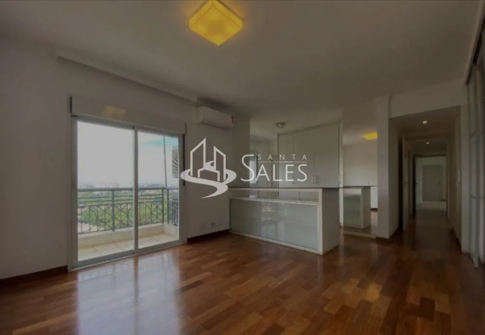Apartamento, 4 quartos, 397 m² - Foto 13