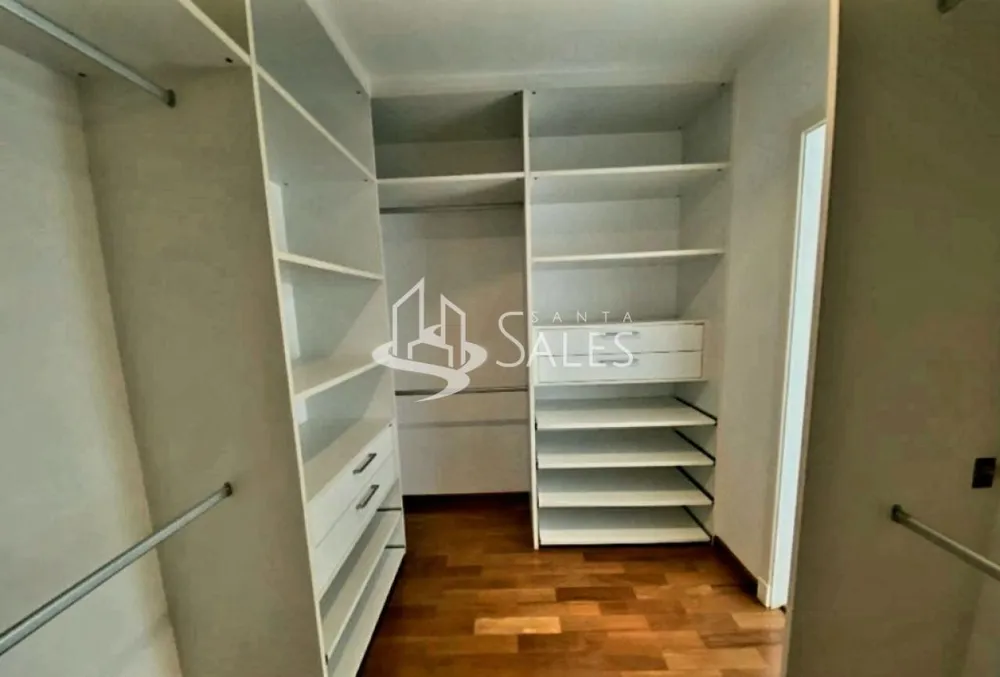 Apartamento, 4 quartos, 397 m² - Foto 12