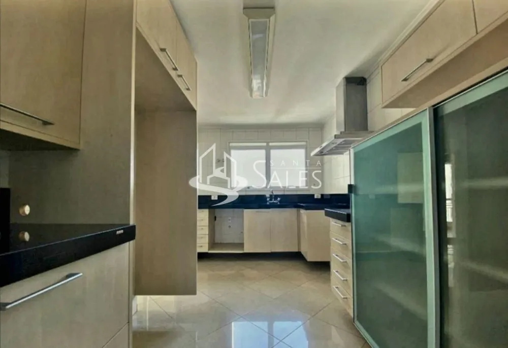 Apartamento, 4 quartos, 397 m² - Foto 11