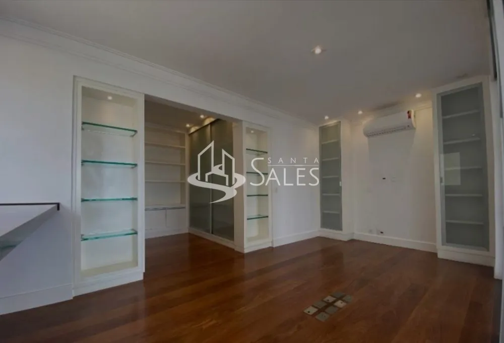 Apartamento, 4 quartos, 397 m² - Foto 6