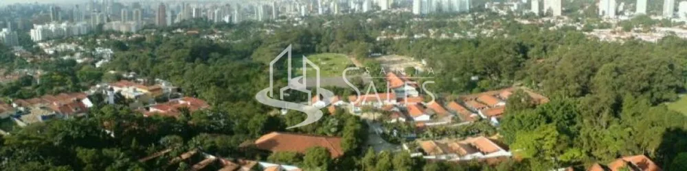Apartamento, 4 quartos, 397 m² - Foto 3