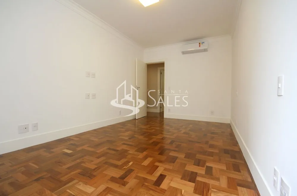 Apartamento, 3 quartos, 210 m² - Foto 13