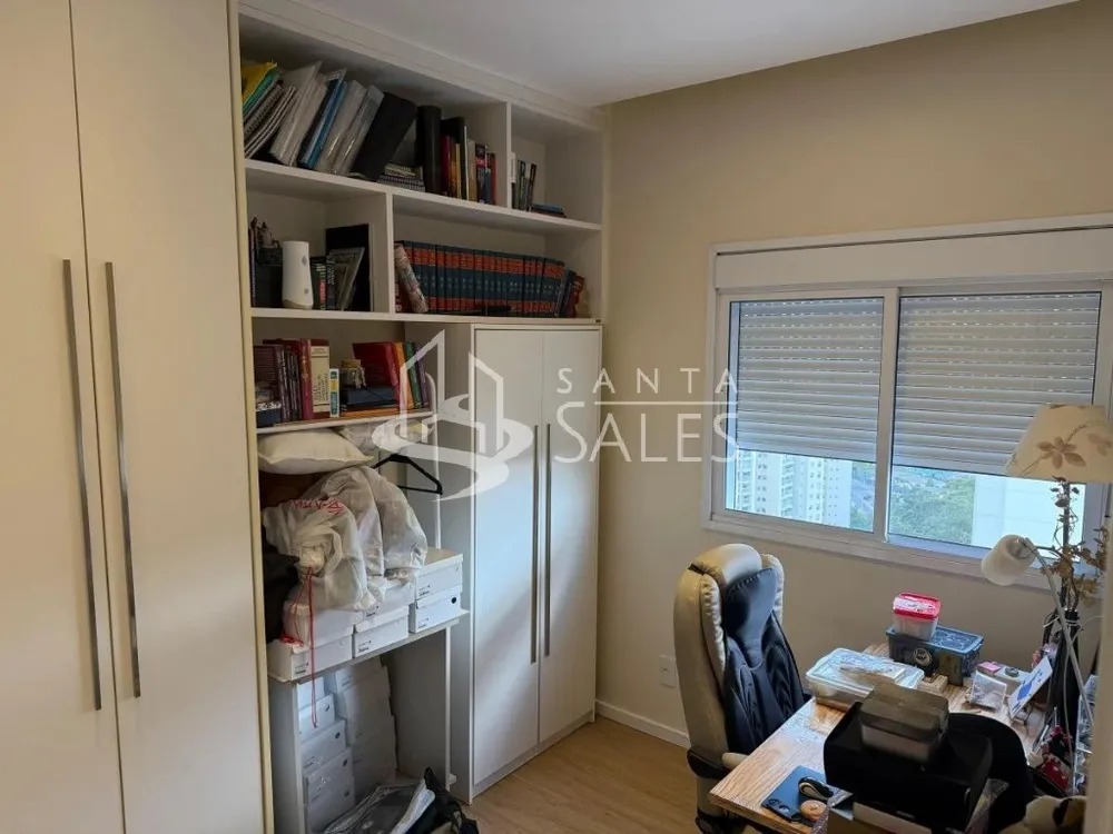 Apartamento, 3 quartos, 96 m² - Foto 8