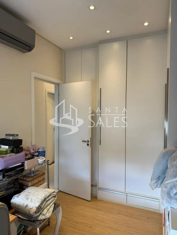 Apartamento, 3 quartos, 96 m² - Foto 7