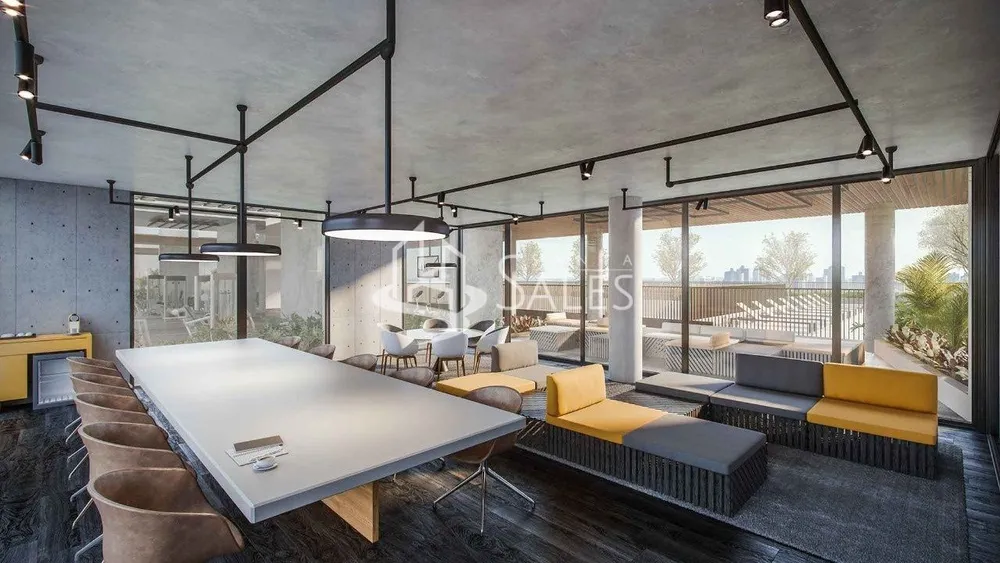 Apartamento, 3 quartos, 85 m² - Foto 7