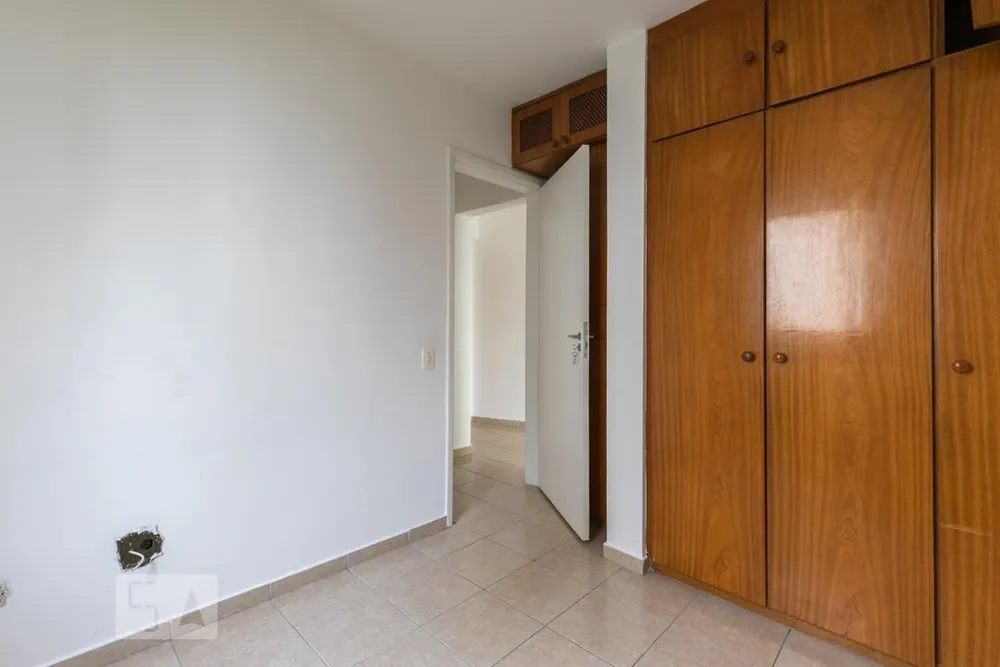 Apartamento, 1 quarto, 40 m² - Foto 7