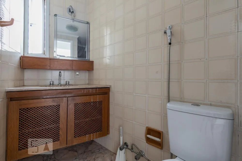 Apartamento, 1 quarto, 40 m² - Foto 2