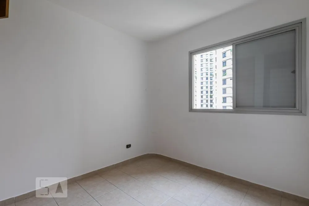 Apartamento, 1 quarto, 40 m² - Foto 3