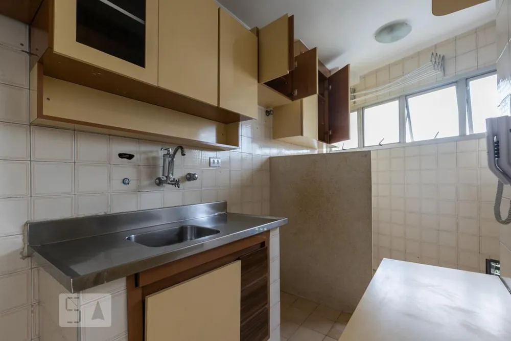 Apartamento, 1 quarto, 40 m² - Foto 7