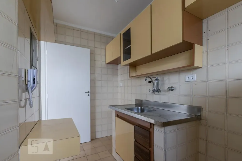Apartamento, 1 quarto, 40 m² - Foto 8