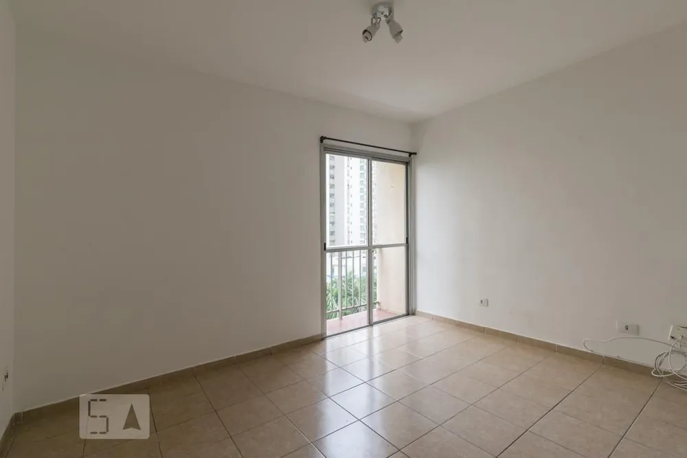 Apartamento, 1 quarto, 40 m² - Foto 2
