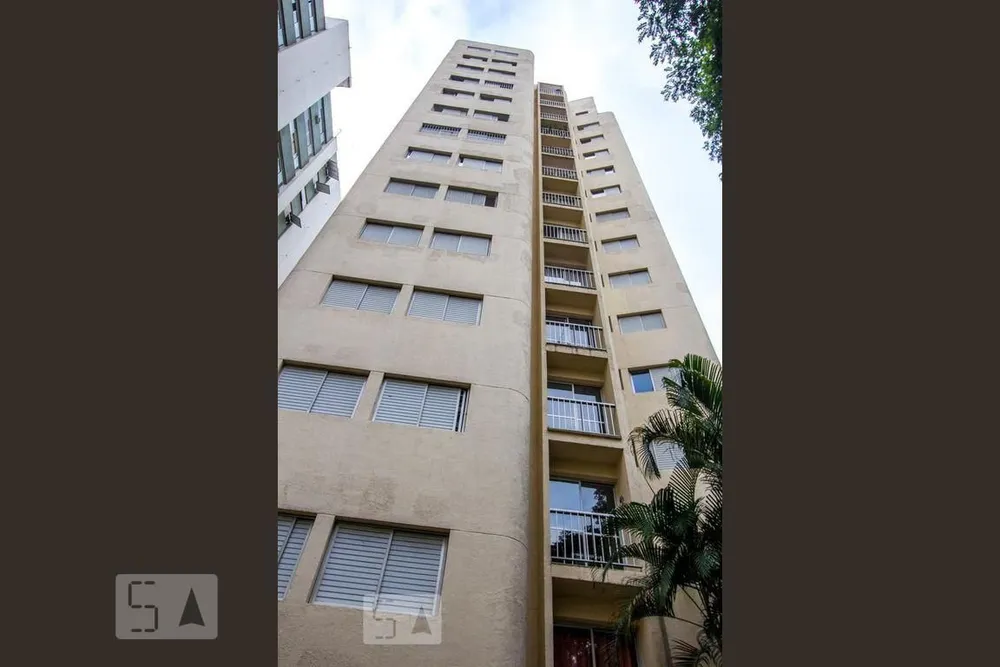 Apartamento, 1 quarto, 40 m² - Foto 15