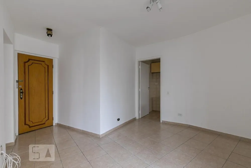 Apartamento, 1 quarto, 40 m² - Foto 3