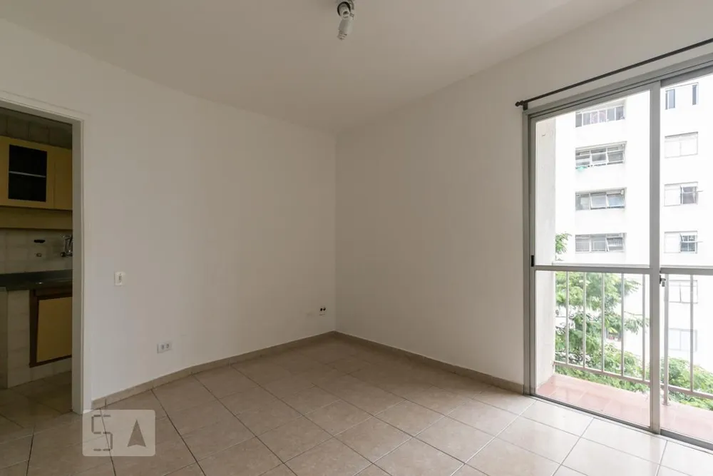 Apartamento, 1 quarto, 40 m² - Foto 4