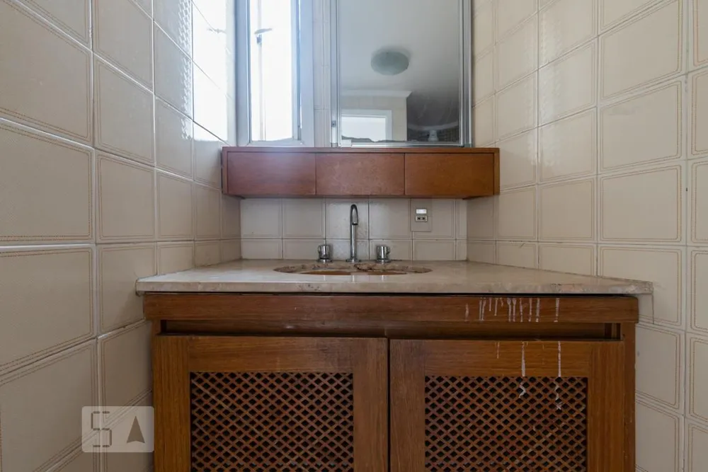Apartamento, 1 quarto, 40 m² - Foto 6