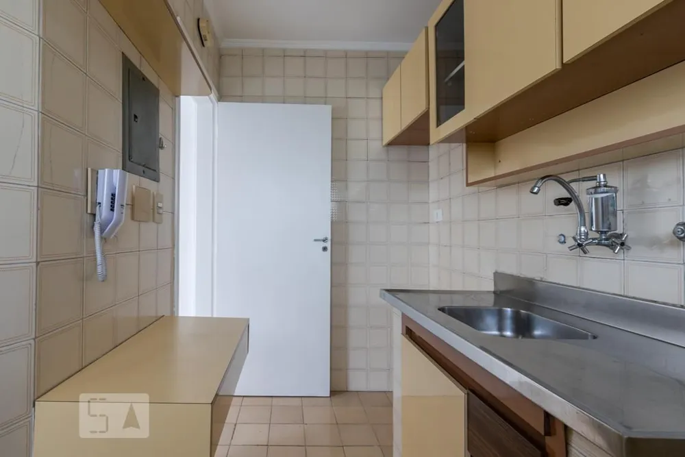 Apartamento, 1 quarto, 40 m² - Foto 13