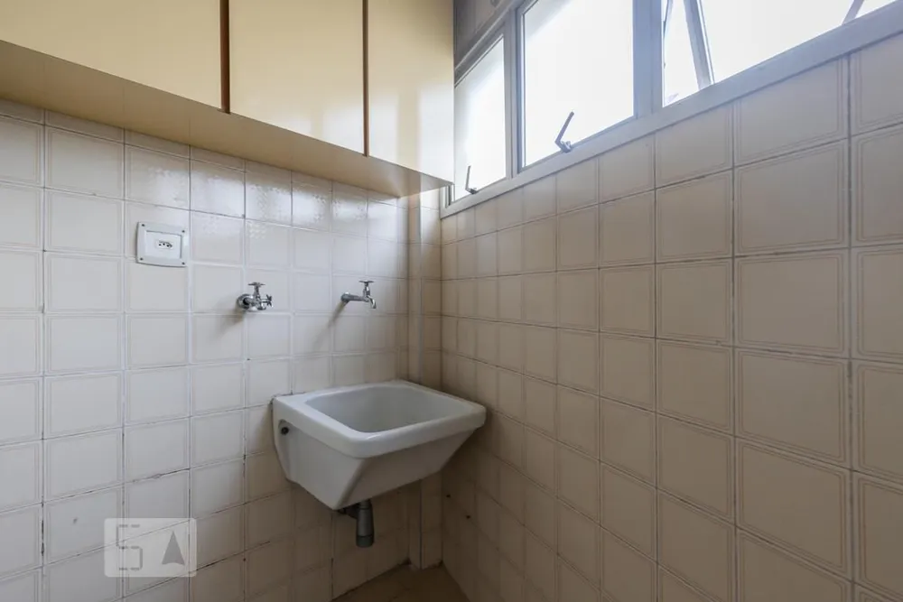 Apartamento, 1 quarto, 40 m² - Foto 14