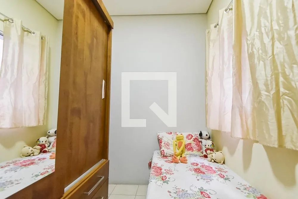 Casa, 3 quartos, 100 m² - Foto 7